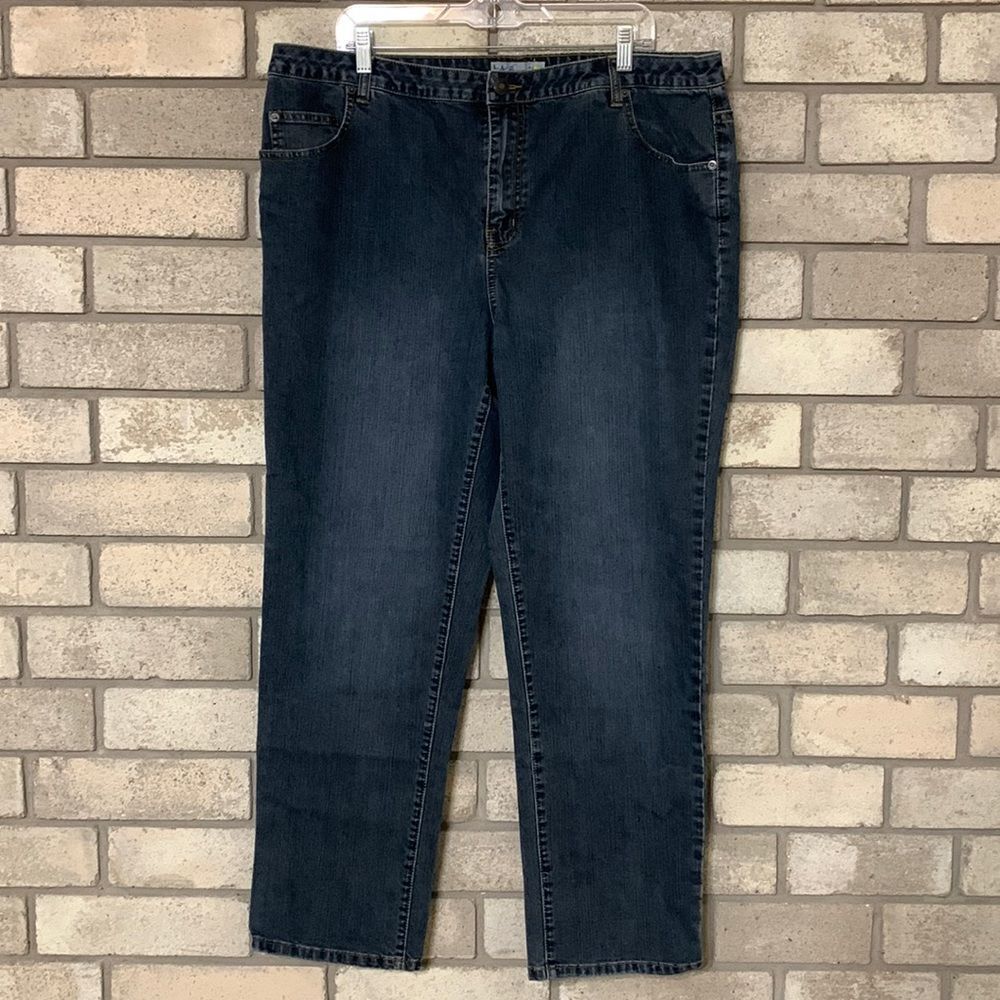 3for$20 size plus size 5 (40 waist )